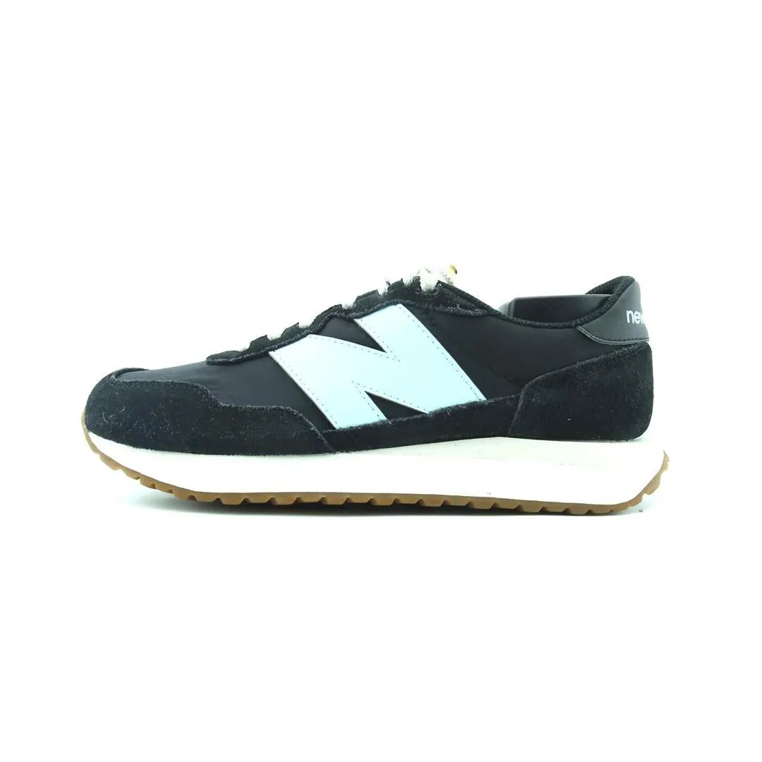 NEW BALANCE 237 Calm Tone Strong Stitch