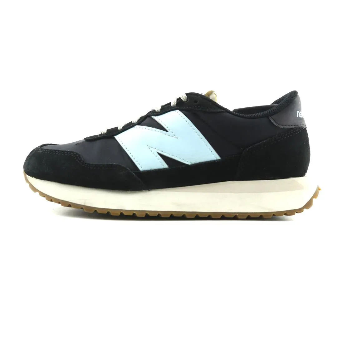 Stand Long NEW BALANCE 237