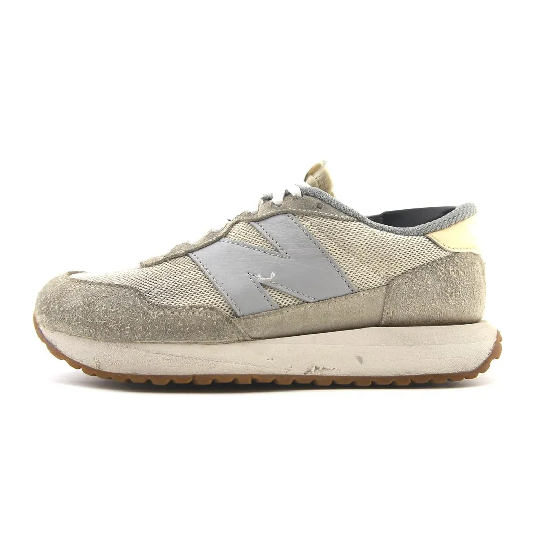 Pure Motion NEW BALANCE 237V1