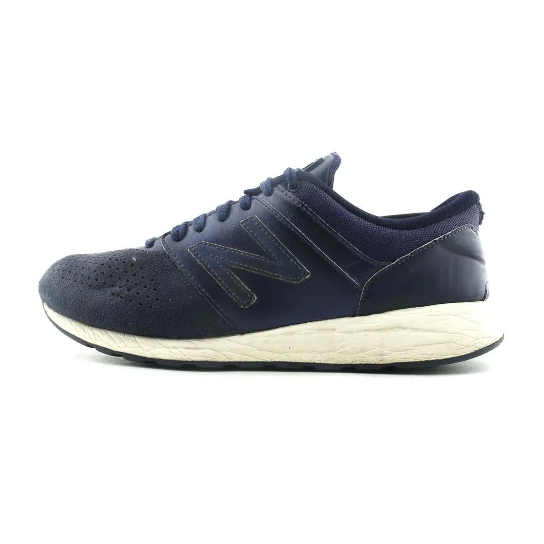 NEW BALANCE 24V1 Neutral Form Sustainable Choice