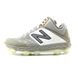NEW BALANCE 3000V4 Step Traction Inner lining