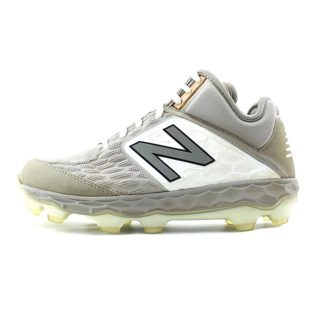 NEW BALANCE 3000V4 Step Traction Inner lining