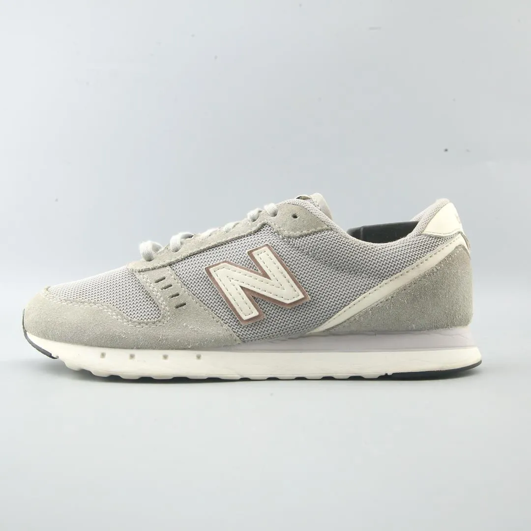 NEW BALANCE 311 Air Cushion