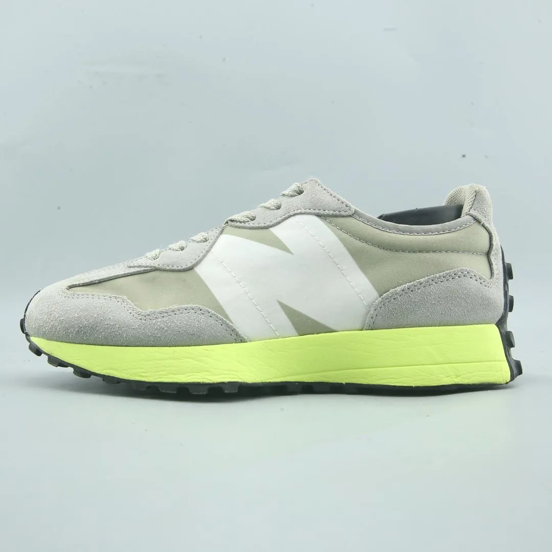 Weekend Vibe NEW BALANCE 327