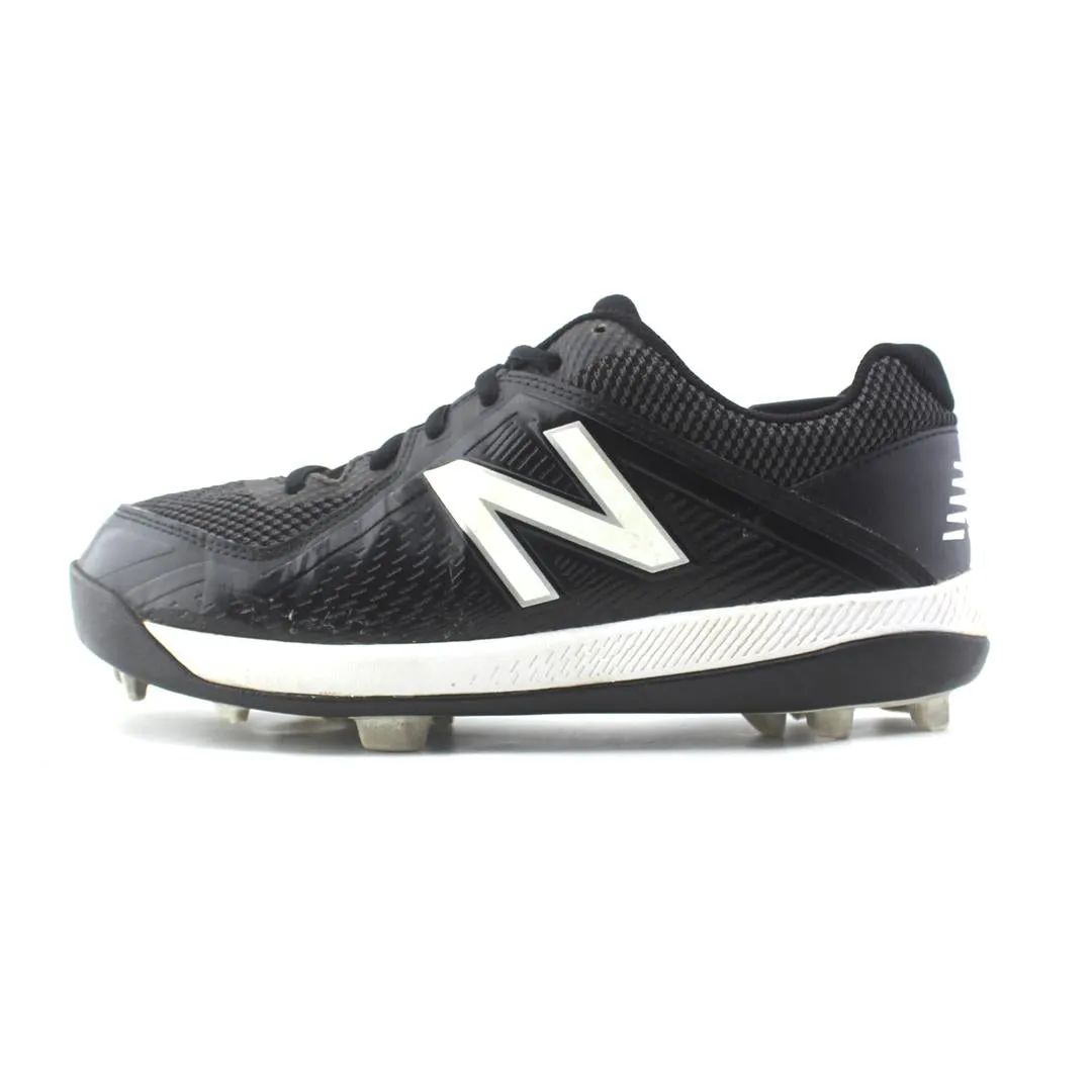 NEW BALANCE 4040 Performance Turf Snug fit