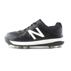 NEW BALANCE 4040 Performance Turf Snug fit