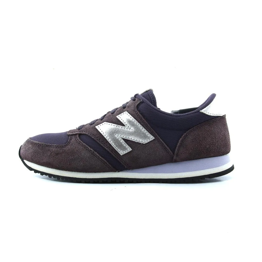 Food Tour Trail Hike NEW BALANCE 420