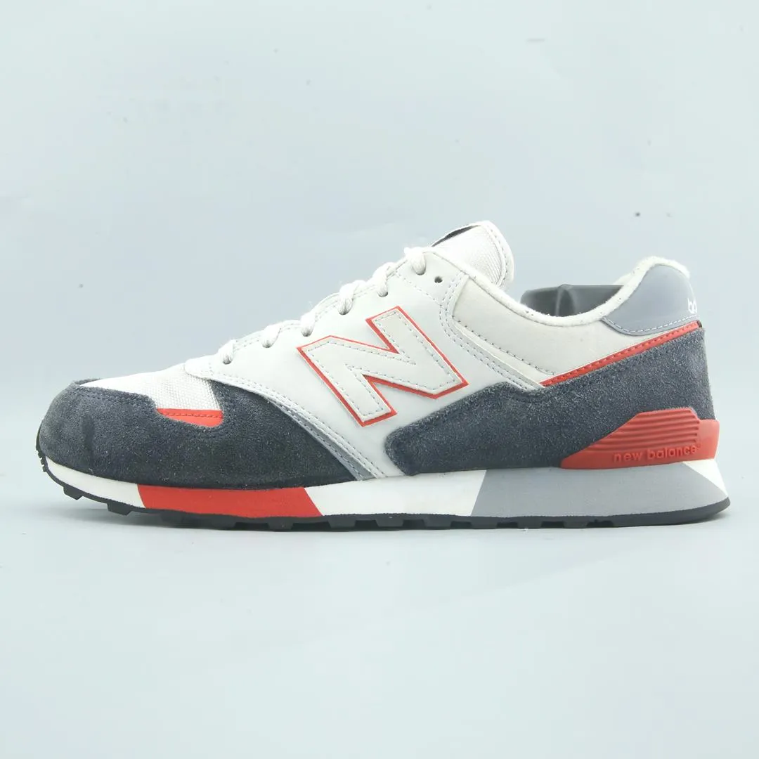 Stride Style NEW BALANCE 446