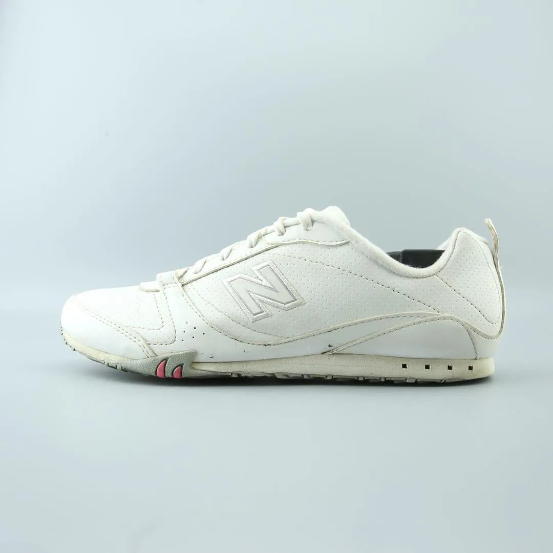 warm weather Root Hike NEW BALANCE 460