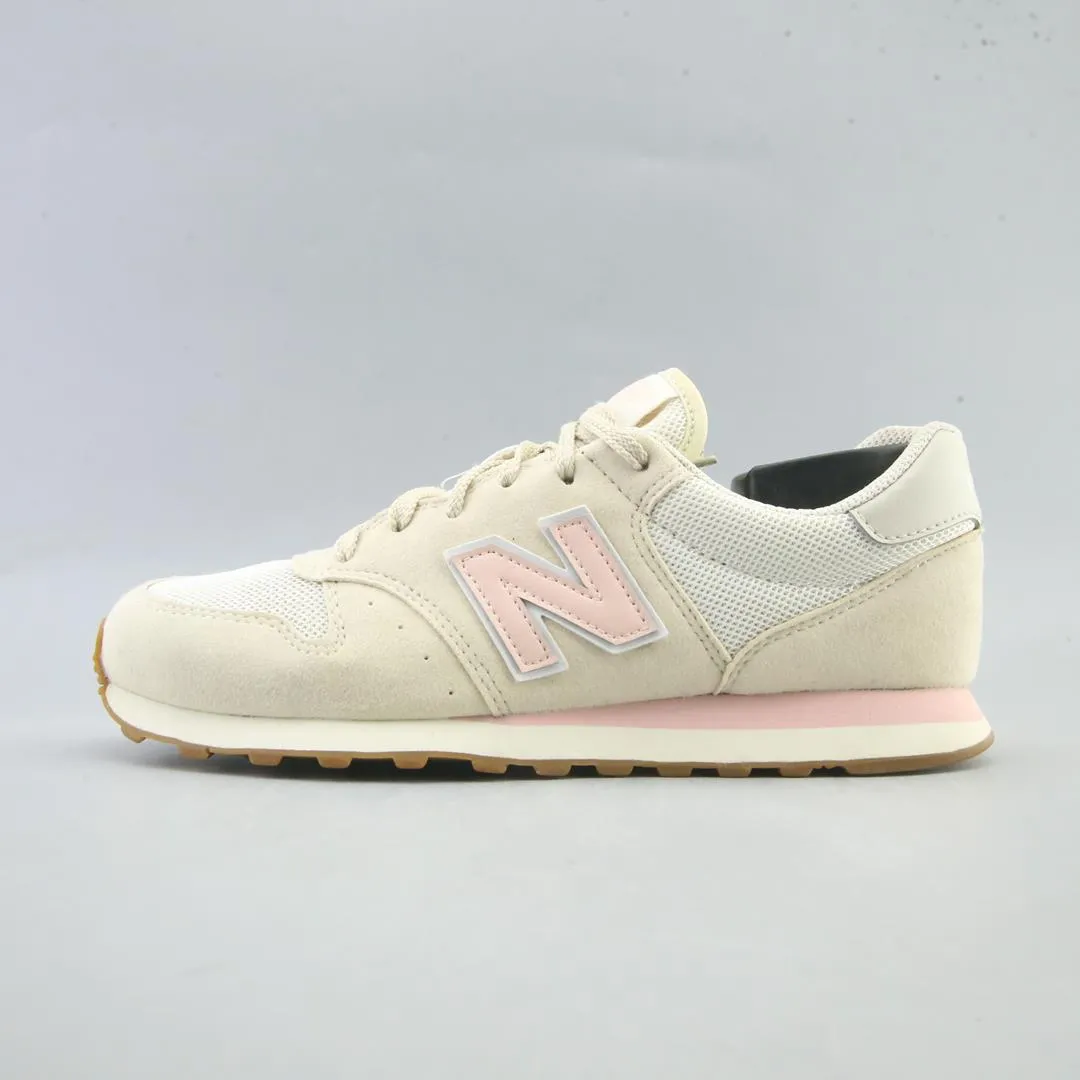 Flex Feel Smart Fit NEW BALANCE 500V1