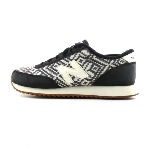 Calm Jog Kick Back NEW BALANCE 501