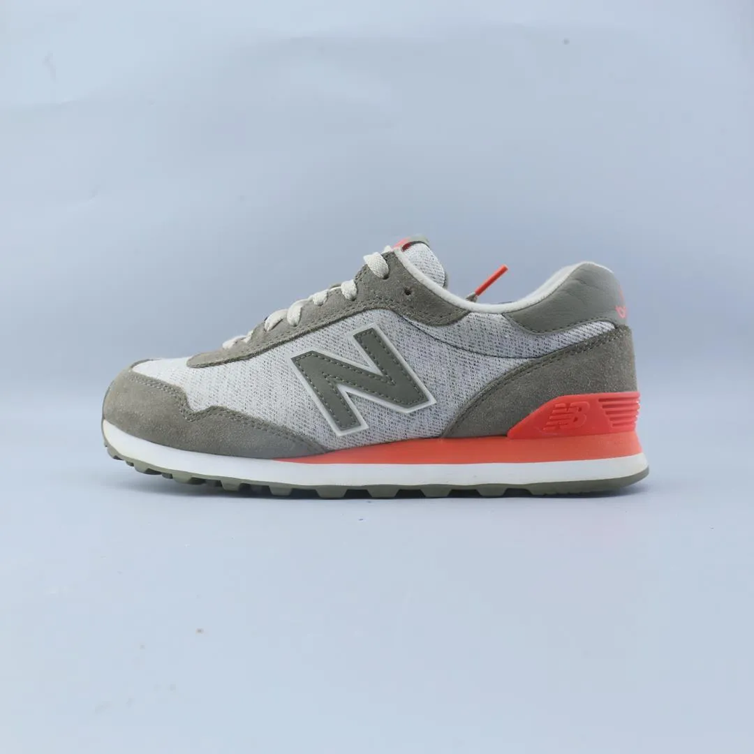 Breath Fresh Street Appeal NEW BALANCE 515