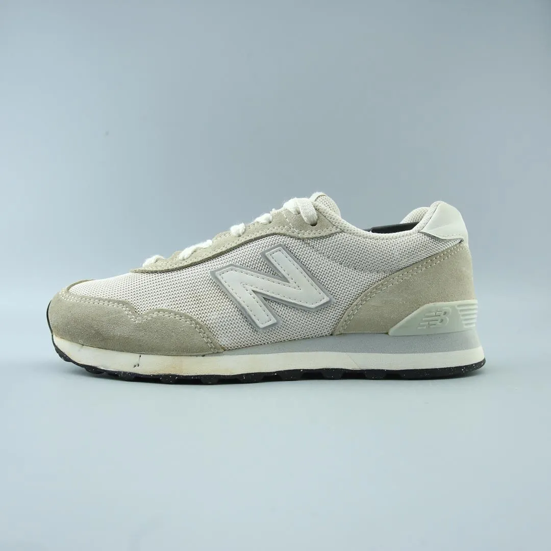 Relaxed Vibe NEW BALANCE 515
