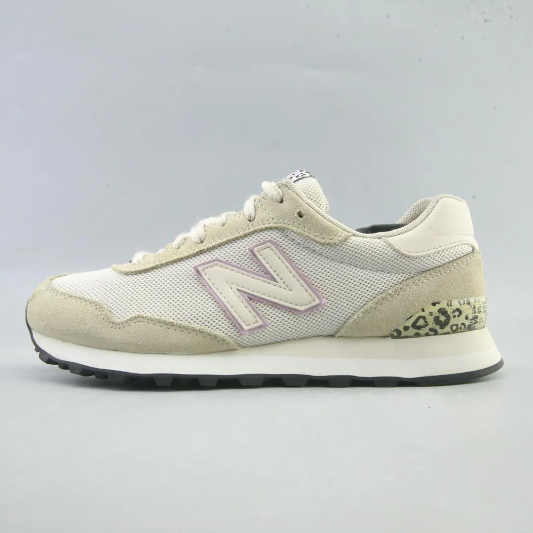 NEW BALANCE 515 Pack Easy