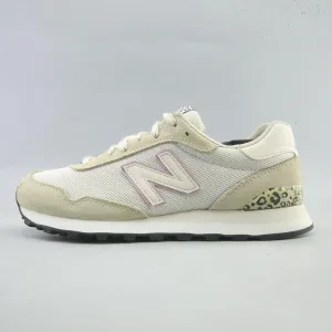 NEW BALANCE 515 Pack Easy
