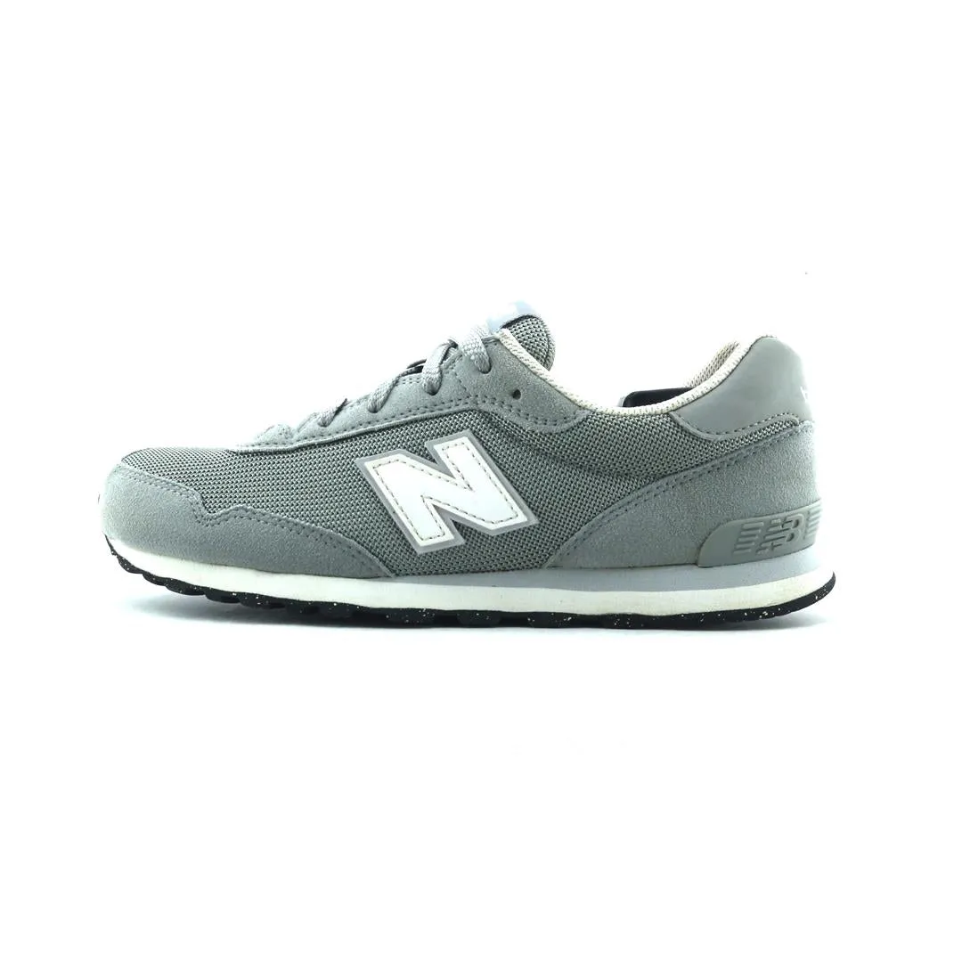 Step Freedom NEW BALANCE 515