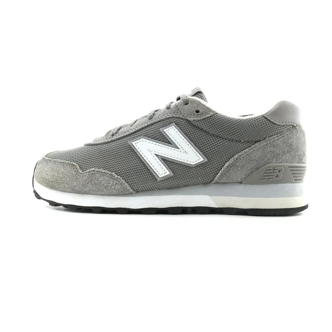 NEW BALANCE 515 Plain look Hassle free