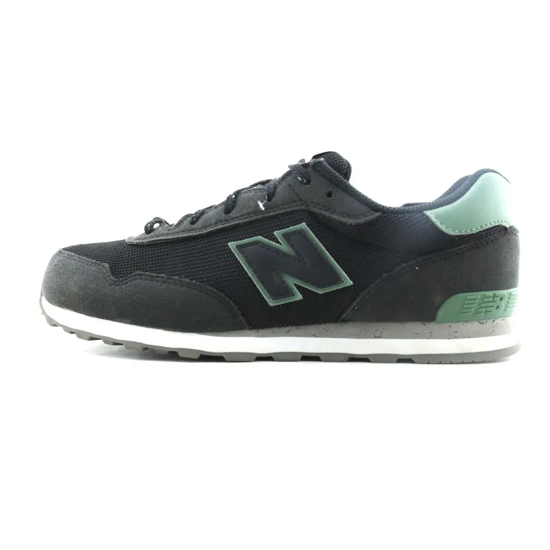 Easy Motion NEW BALANCE 515