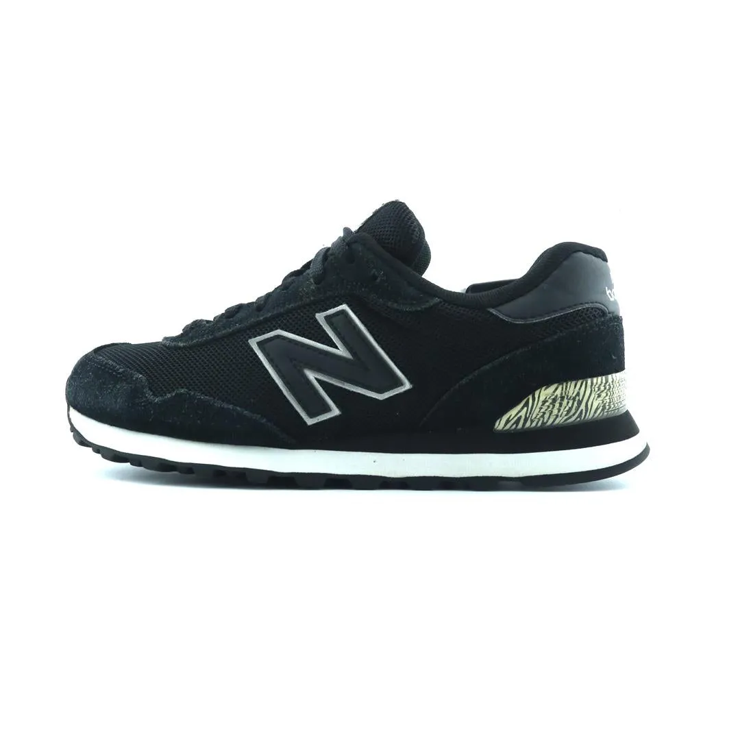 NEW BALANCE 515 Padded Comfort touch
