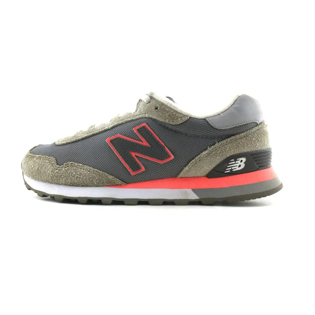 Casual Support NEW BALANCE 515