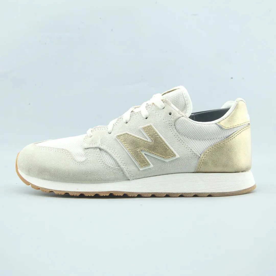 NEW BALANCE 520V1 Lounge Mode