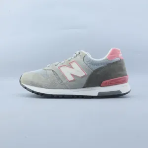 Flexible Fabric Non-slip Fit NEW BALANCE 565