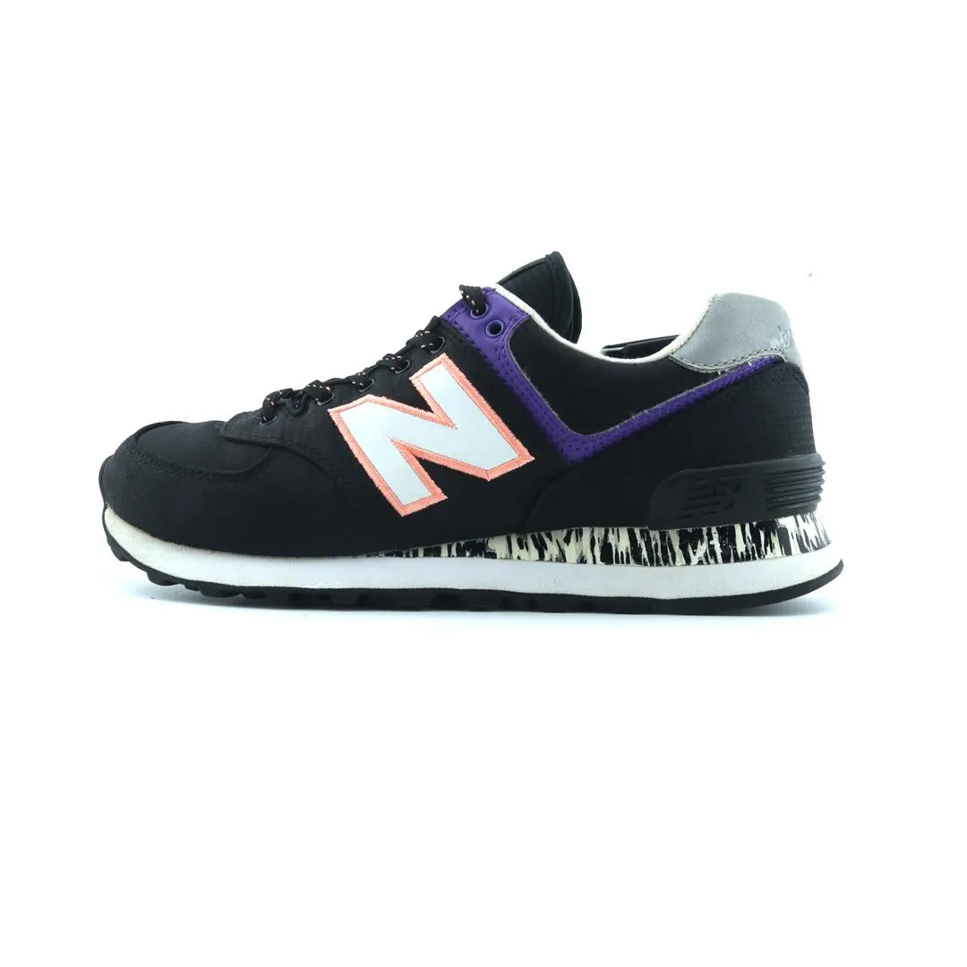 NEW BALANCE 574 All Use