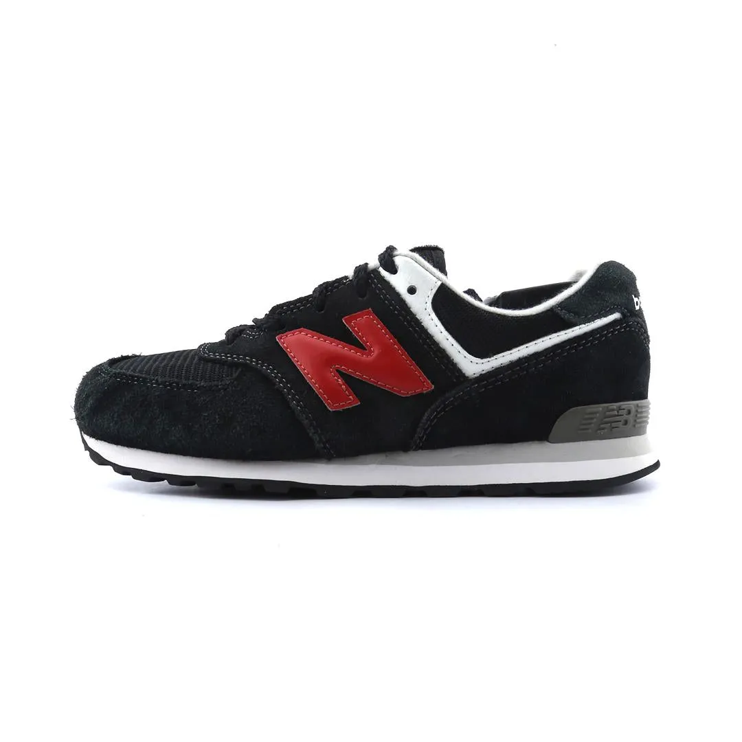 NEW BALANCE 574 City Walking