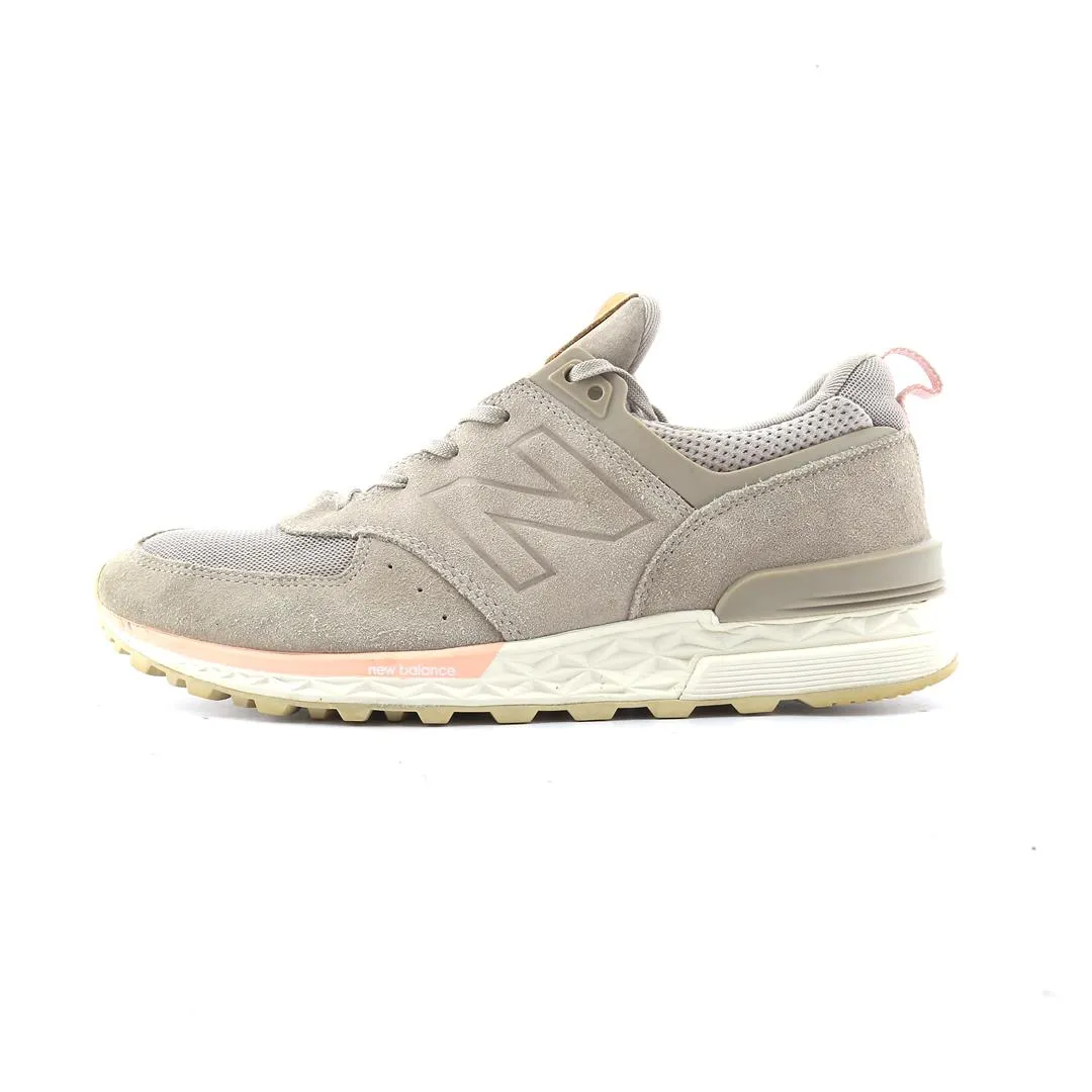 Sunrise Stroll NEW BALANCE 574