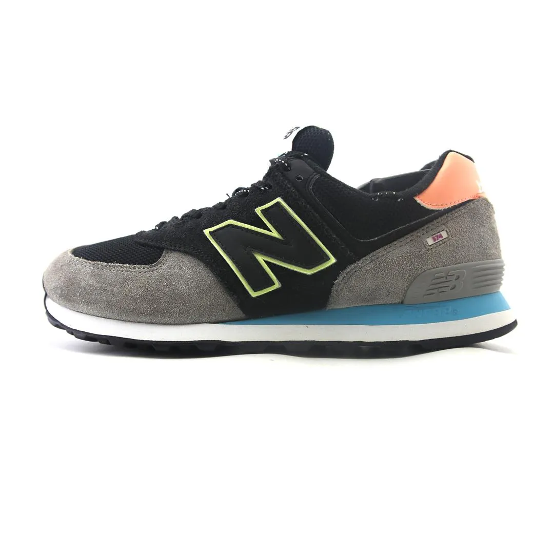 NEW BALANCE  574V2 Foot Wellness LongLasting