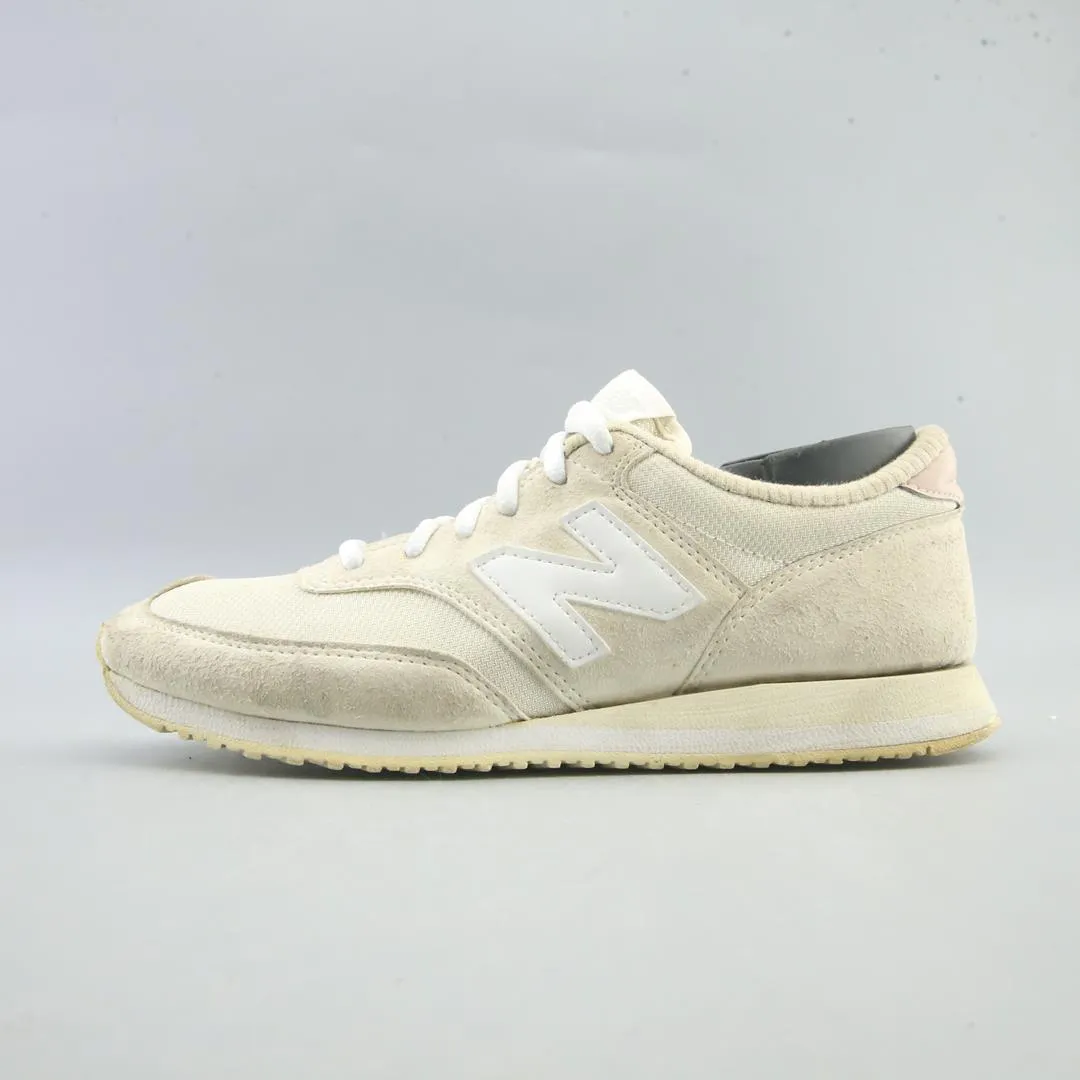 Fashionable Comfort Stylish Go NEW BALANCE 620
