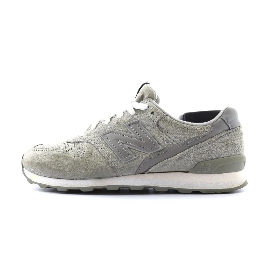 NEW BALANCE 696 Urban Minimal