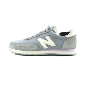 Stable Support NEW BALANCE 710 V1 CLASSIC