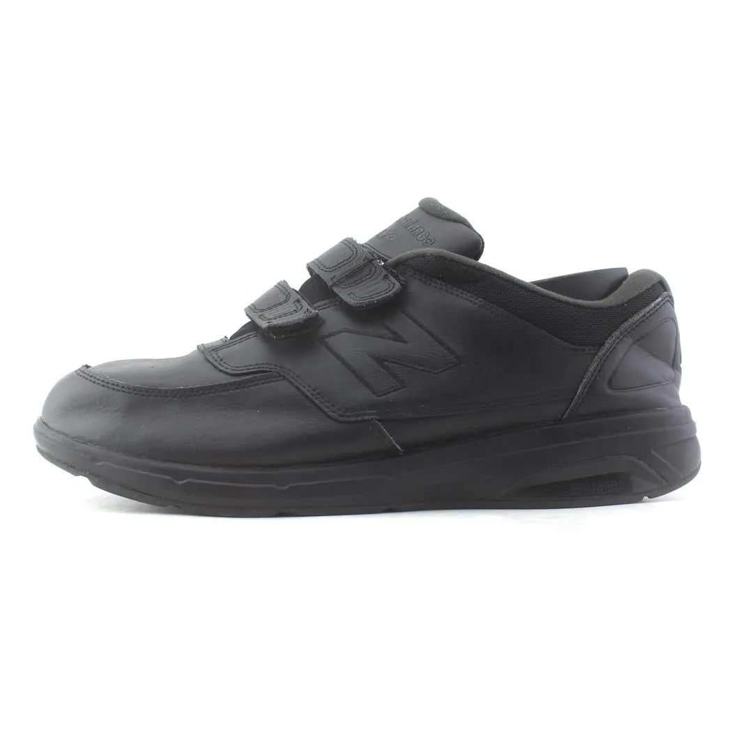 NEW BALANCE 813 V1 Comfort Benefit Power Walk