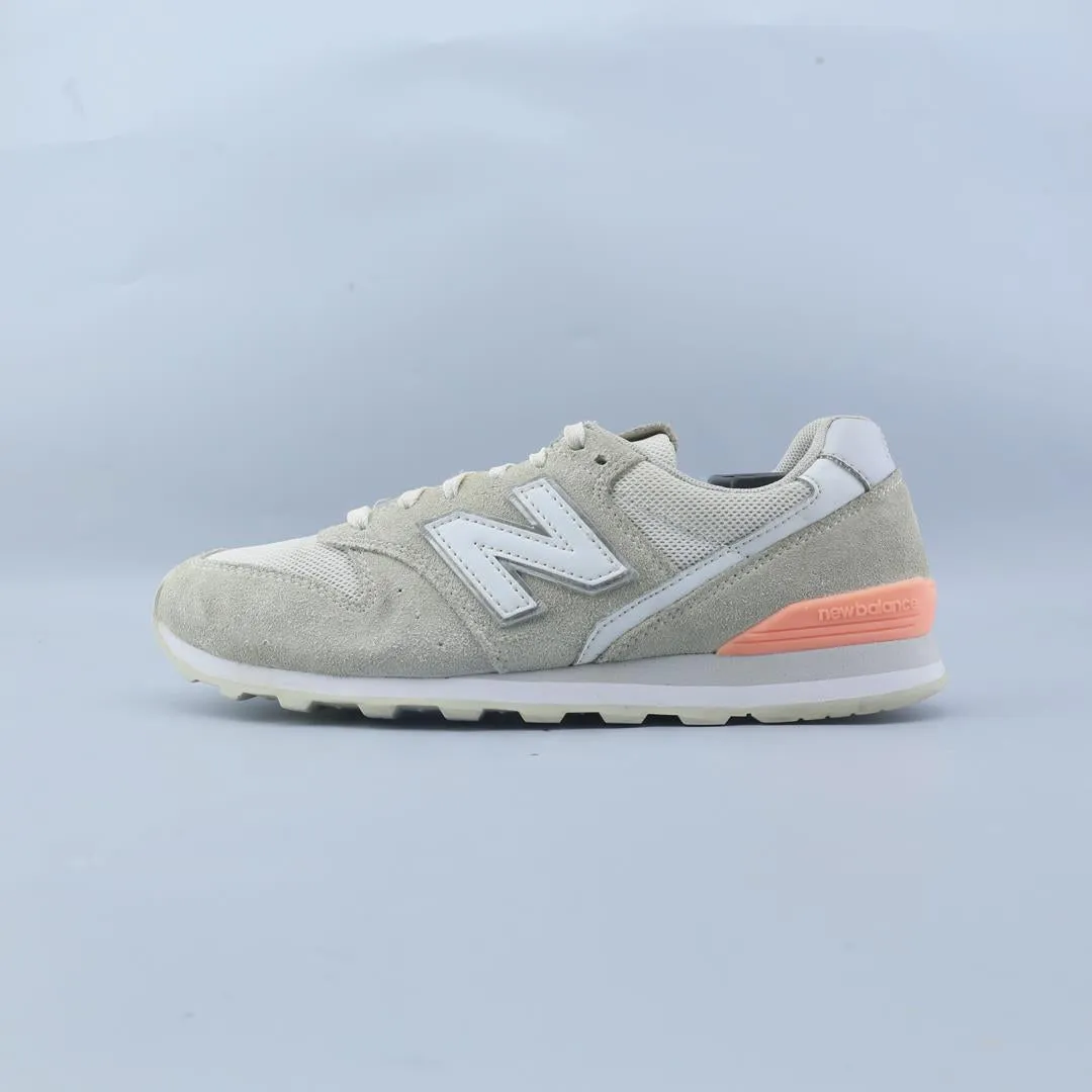 Textured Pattern NEW BALANCE 996