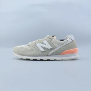 Textured Pattern NEW BALANCE 996