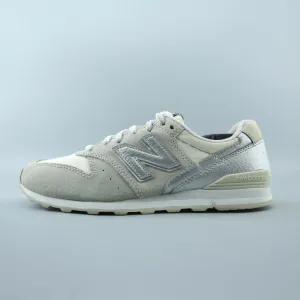 Neutral Colors ShockAbsorbingSole NEW BALANCE 996