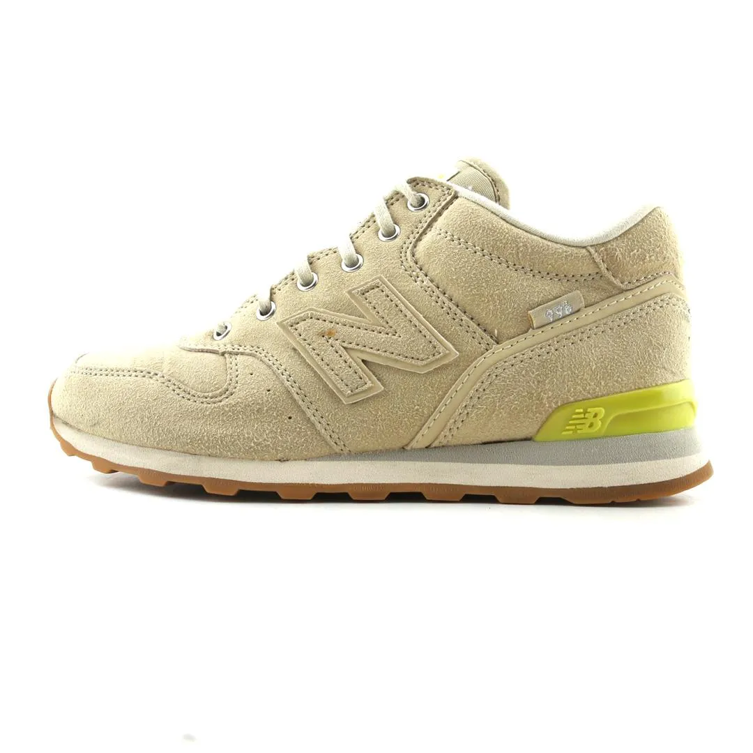 NEW BALANCE 996 Business Fit Travel Choice