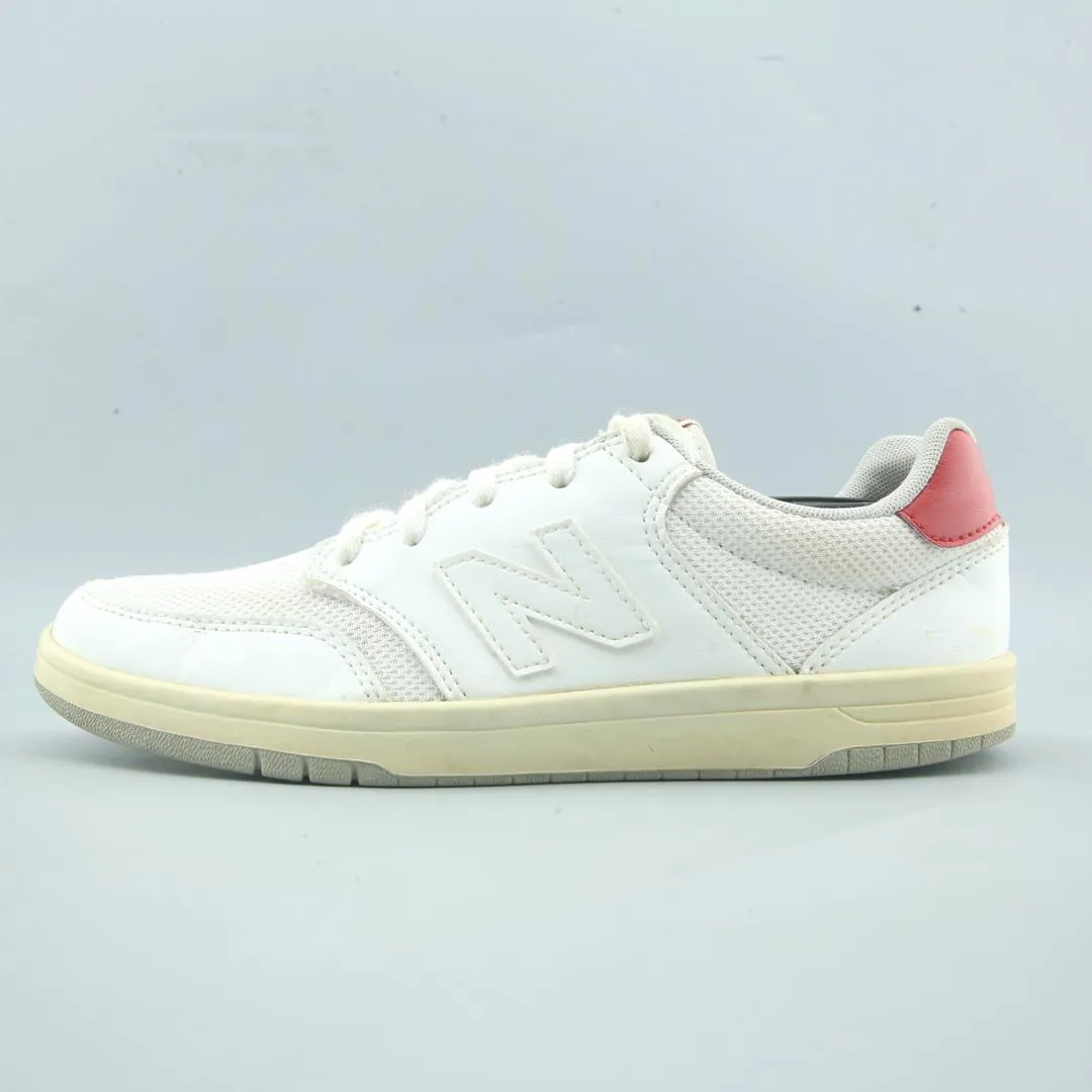 Hyperbolic Lasting NEW BALANCE ALL COASTS 425 V1