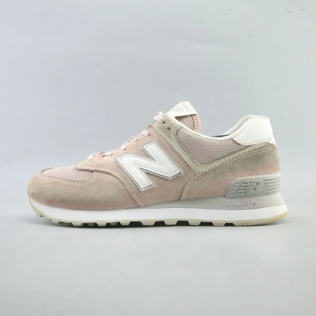 forest hike NEW BALANCE CLASSIC 574