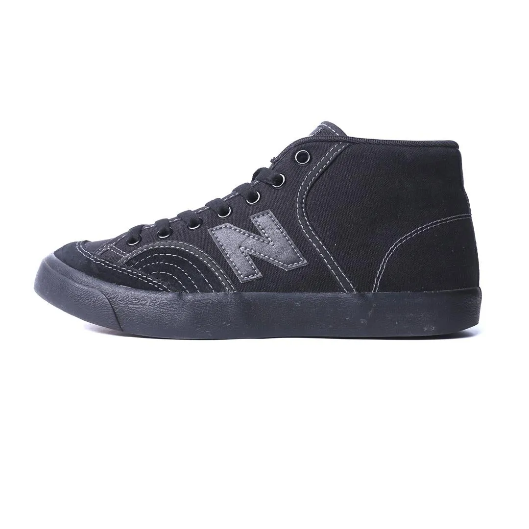 NEW BALANCE NUMERIC 213 Thermoregulating Liner Non Toxic Construction