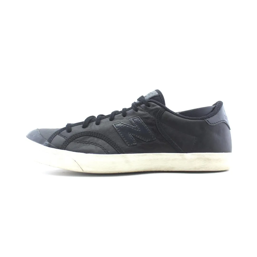 daily life Slip Resistant NEW BALANCE PROCOURT