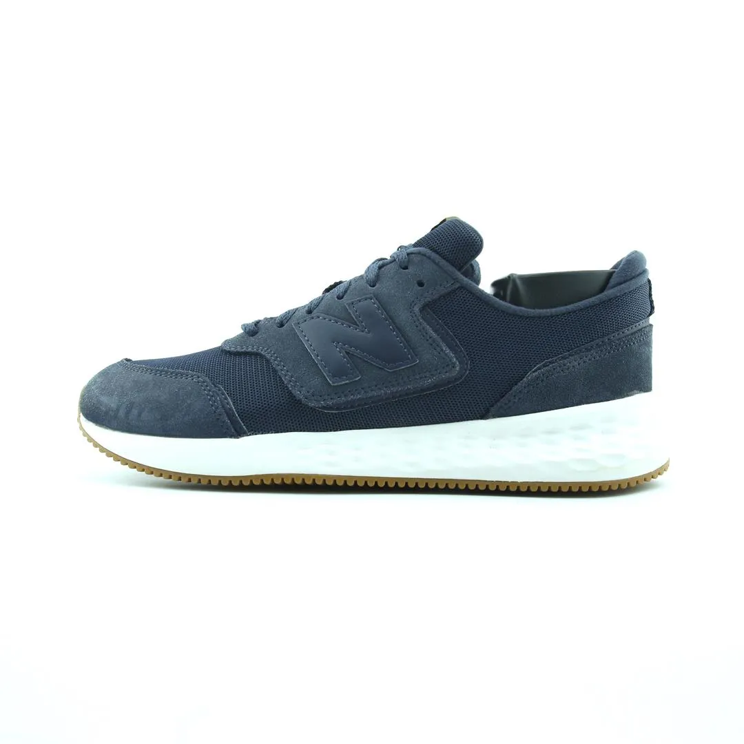 Responsive Choice NEW BALANCE X-70