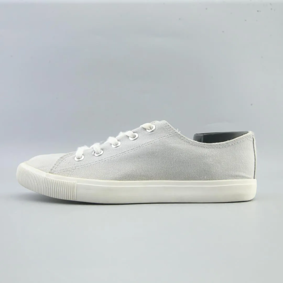 Premium Leather NEW LOOK .