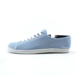 NEW LOOK WIDE FIT Faux Leather Rose Glow