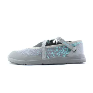 NEWFEEL  PW 160 BR'EASY Weekend Style Slip Resistant Outsole