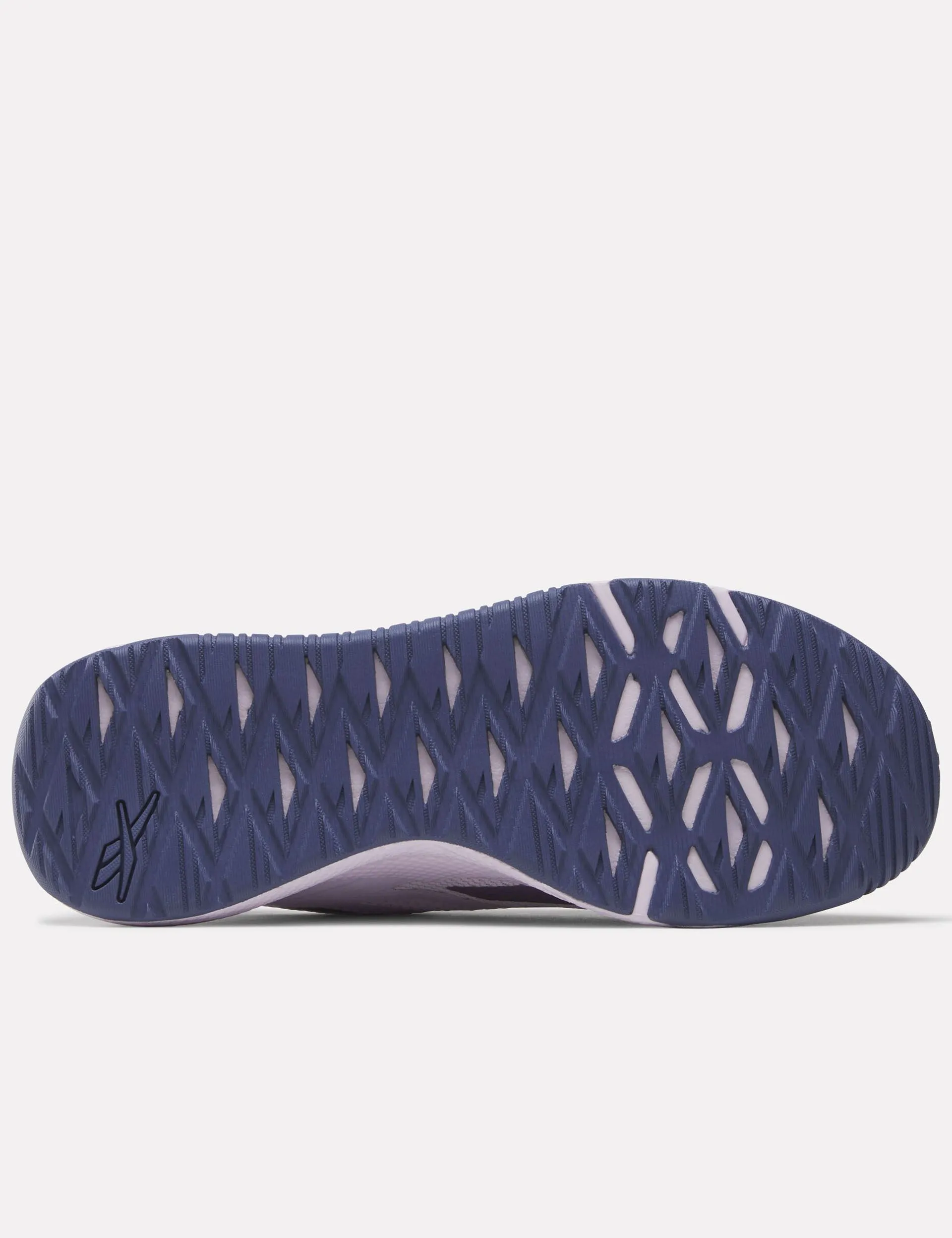 NFX Training Shoes - Digital Gleam/Twilight Purple/Black Dark high - jump running shoes