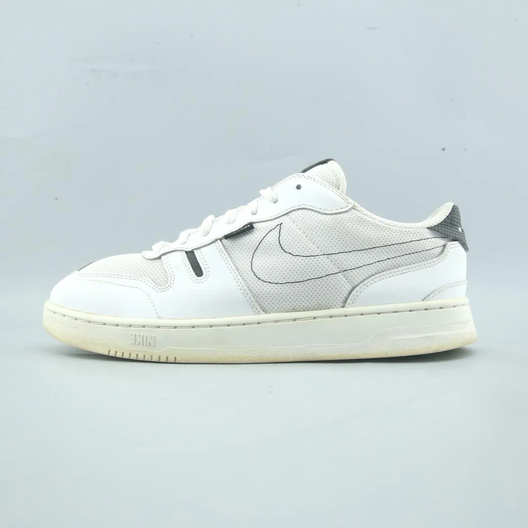 NIKE 988 GIAY Low Use Breathable Knit Fabric
