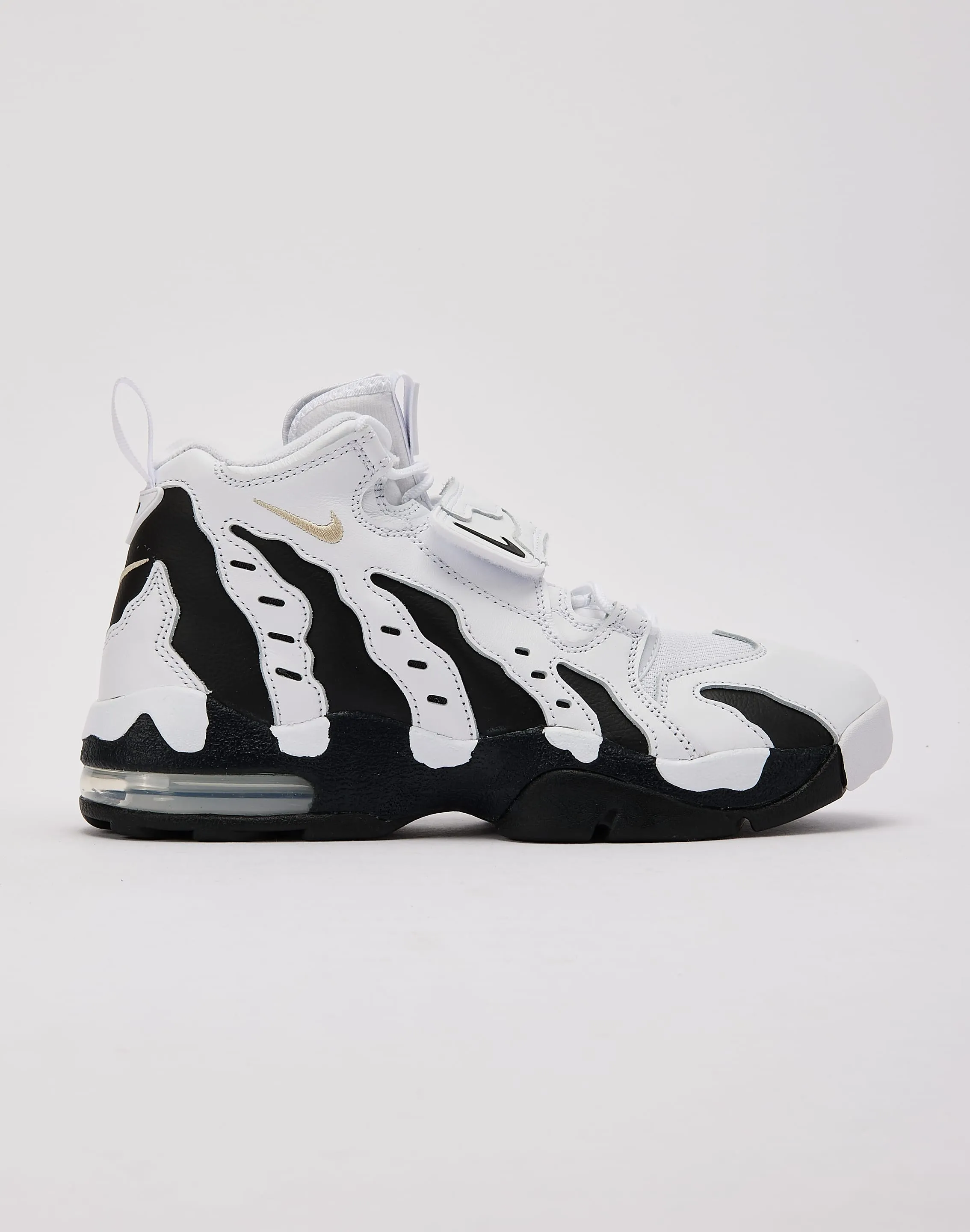 Nike Air DT Max '96 'Colorado Away' Sculpted Design