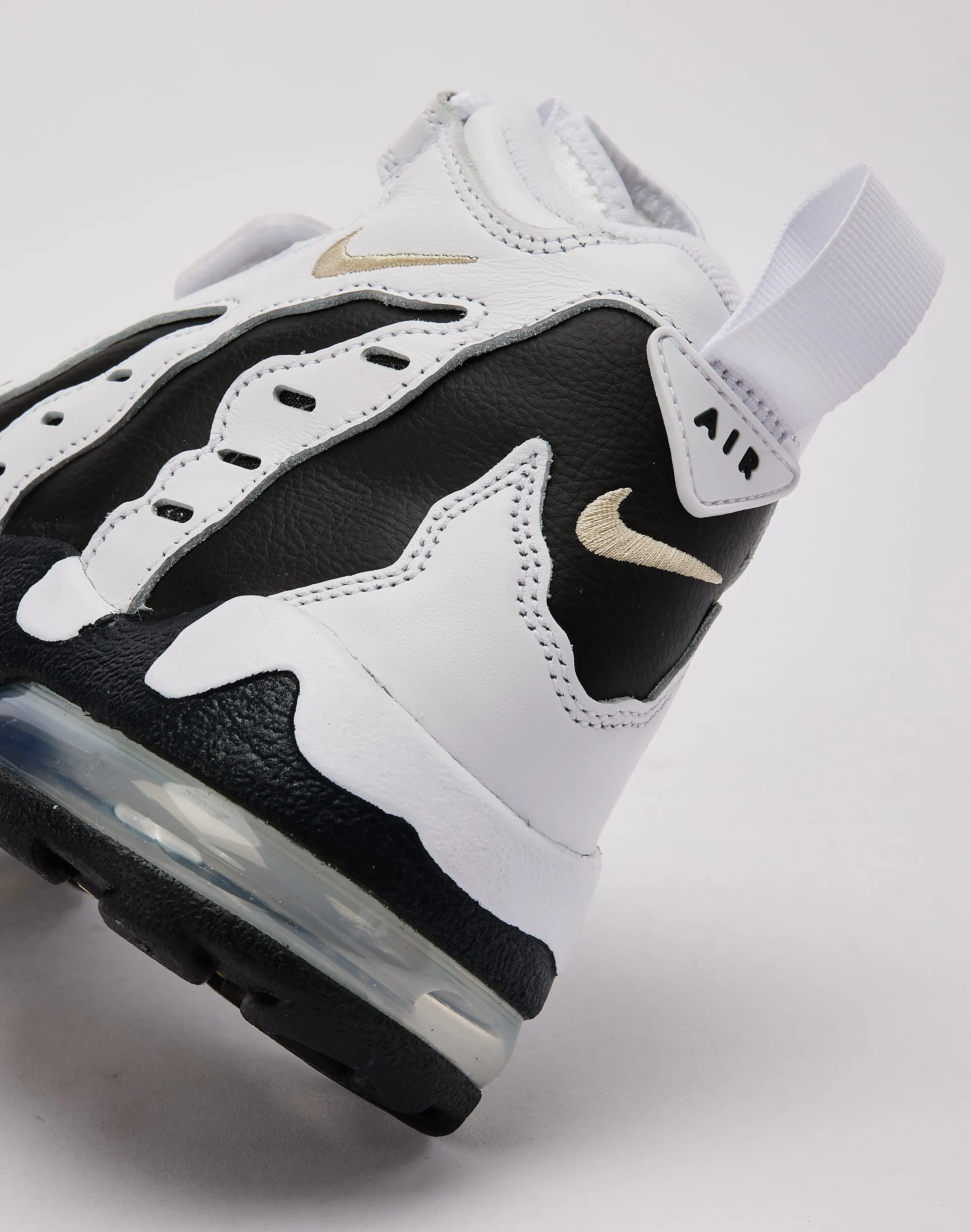Large Functional Piece Nike Air DT Max '96 'Colorado Away'